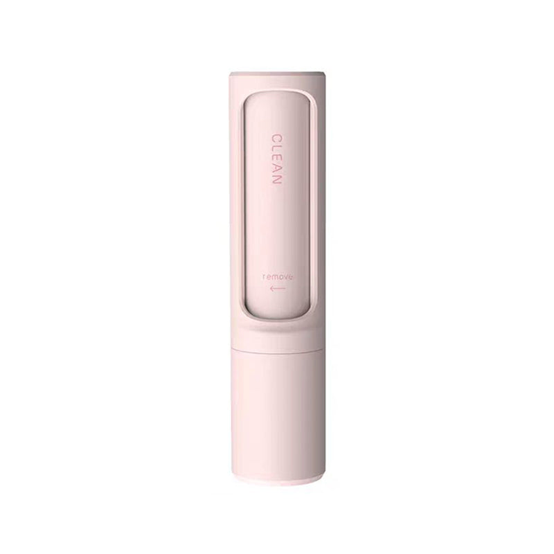 2-1 Reusable Pet Hair Lint Roller