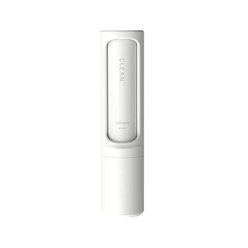 2-1 Reusable Pet Hair Lint Roller