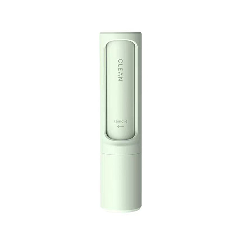 2-1 Reusable Pet Hair Lint Roller