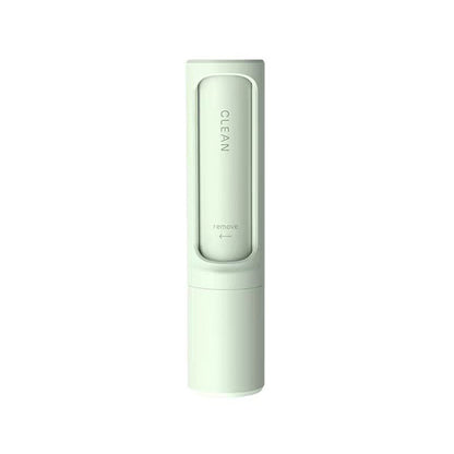 2-1 Reusable Pet Hair Lint Roller