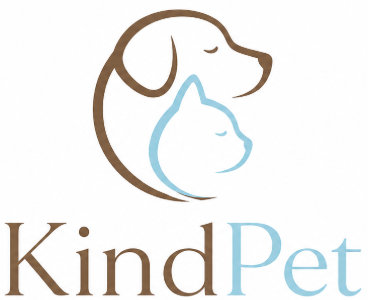 KindPet